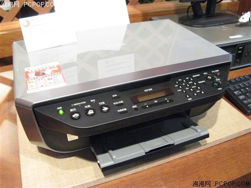 ��880Ԫ!����MX308����һ����ֽ���