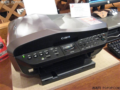 �ѵ���2000Ԫ&nbsp;����MX700һ�����ֵ