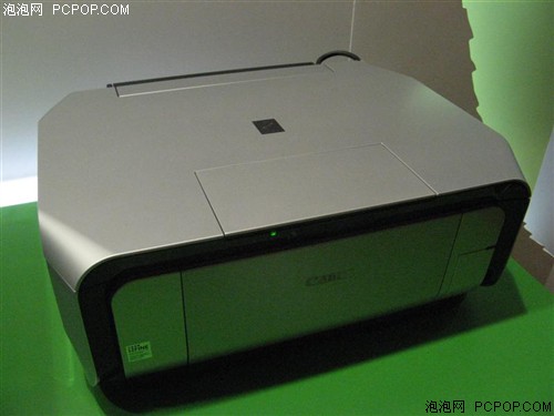 ����һ���PIXMA&nbsp;MP610&nbsp;һ�½�750Ԫ