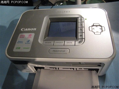��������&nbsp;����CP750��300ӭʥ��/Ԫ��