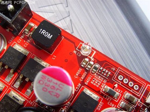 ���涼���գ����޼�HD&nbsp;3850ȫ���׷�