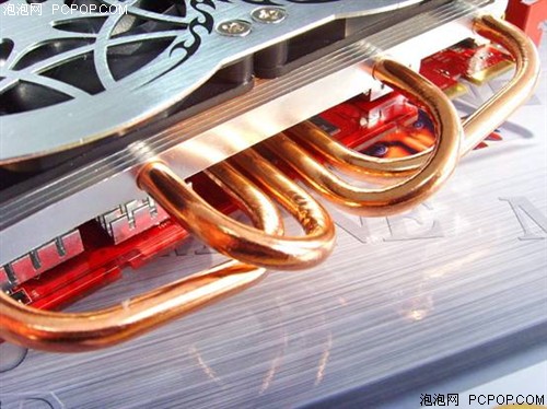 ���涼���գ����޼�HD&nbsp;3850ȫ���׷�