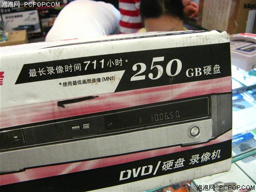 ��HDMI����&nbsp;�ȷ�1080pӲ��¼�������
