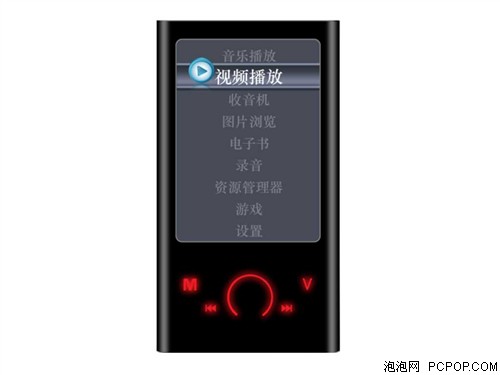 Ŧ��MOMO-SUPER CARD(4GB)