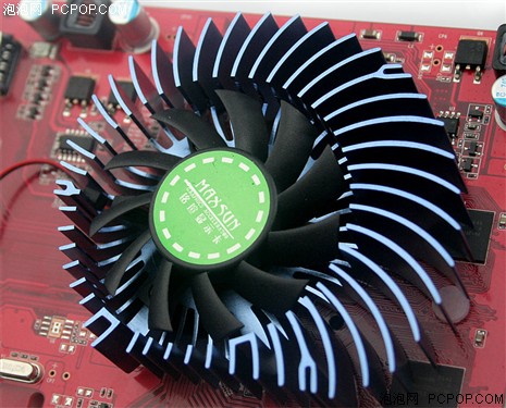 1.4ns第三波冲击!499元26PRO三重升级