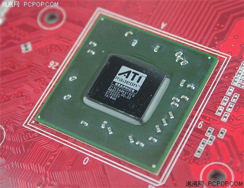 1.4ns���������!499Ԫ26PRO��������