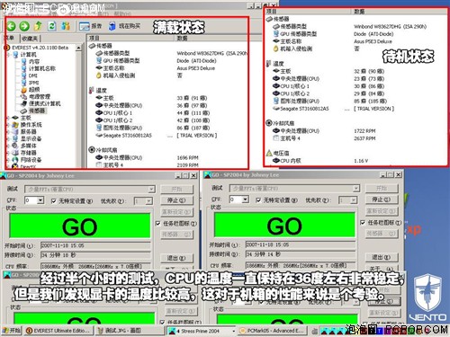 Ʒζ���վ��䣡��˶�콢������������