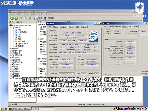 Ʒζ���վ��䣡��˶�콢������������