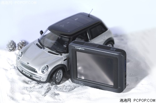 �������ǵ���&nbsp;�ʶ�GOGO800����������