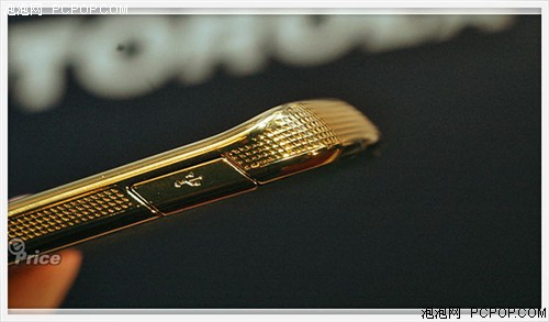 24K�ƽ�/��Ƥ����&nbsp;MOTO&nbsp;V8��ɫ��ͼ��