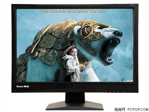 21.6����������&nbsp;�����¿��LCD�ع�