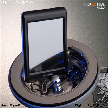 ����һ�Ÿж�����&nbsp;�ж��ڴ���MP3�Ƽ�
