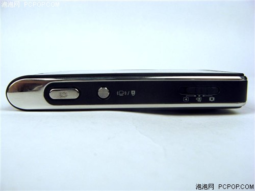 LG KU990