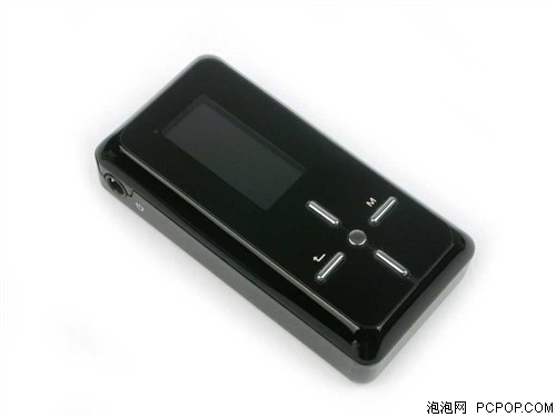 ��ΪS30 �ڰ���(1G)