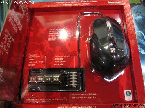΢������Ϸ��꣡SideWinder�ͽ���Ԫ