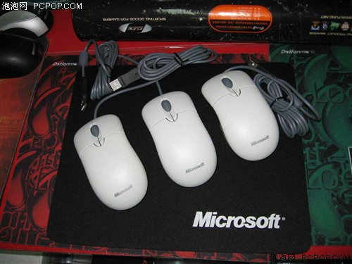 ��������Գ�ֵ&nbsp;8����ƴ������󵼹�