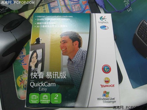 �޼���Ʒ���쿴��Ѷ������ͷ99Ԫ����