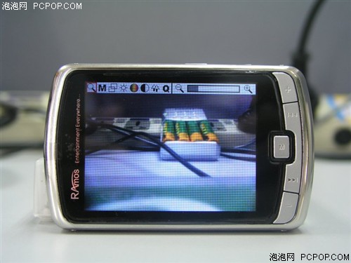 ��ħRM700 (2GB)