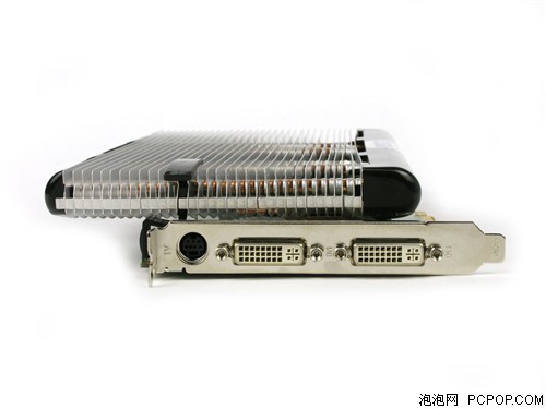 诱惑,散热,被动,空调,88GT,G92