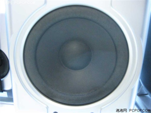 ��Ƶ���治��&nbsp;������SPA7300��430Ԫ