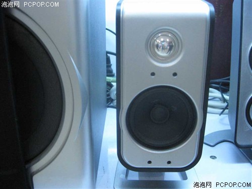 ��Ƶ���治��&nbsp;������SPA7300��430Ԫ