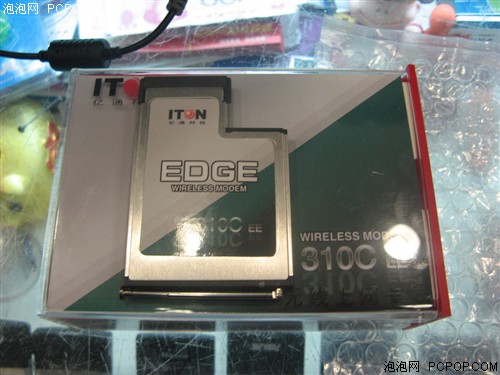 ��ԽCDMA!&nbsp;��ͨEDGE����������������