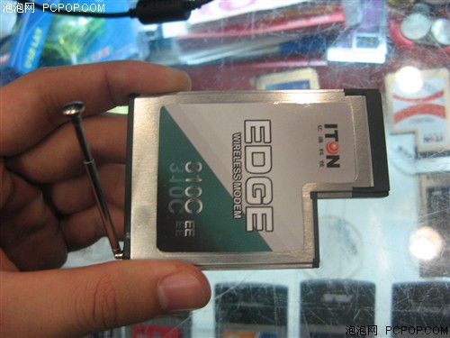��ԽCDMA!&nbsp;��ͨEDGE����������������