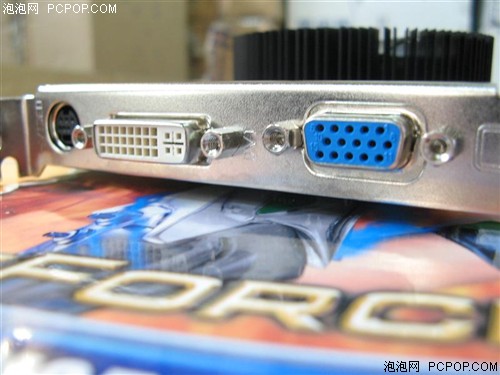 �ռ��ǹ���&nbsp;ӳ̩8500GT����ֻҪ549Ԫ