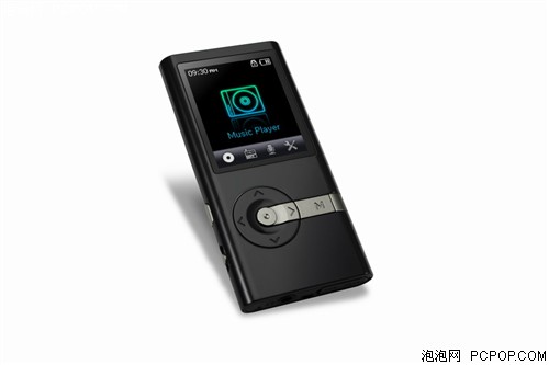 ����������&nbsp;iAUDIO&nbsp;U5�������ձ�����