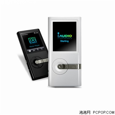 ����������&nbsp;iAUDIO&nbsp;U5�������ձ�����