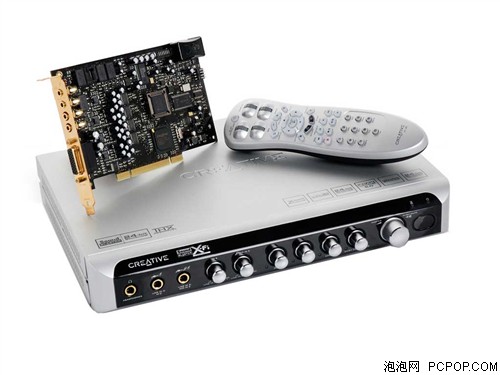 ���أ�����X-Fi��������2.15.0006��