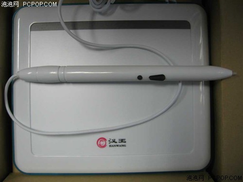 ���Լ۱ȣ�������С��Ů����д�彵��