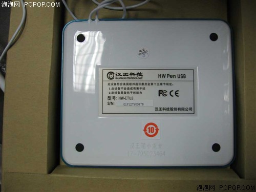 ���Լ۱ȣ�������С��Ů����д�彵��