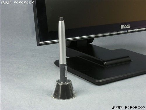 ��Ǯ,����,����,LCD,