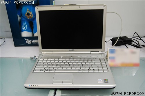 ��200&nbsp;45nm����1420�������ֱ���6719
