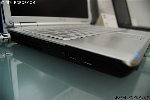 ʮ���ѵ�һ��������Inspiron���ִ���