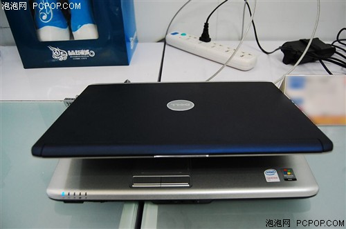 ʮ���ѵ�һ��������Inspiron���ִ���