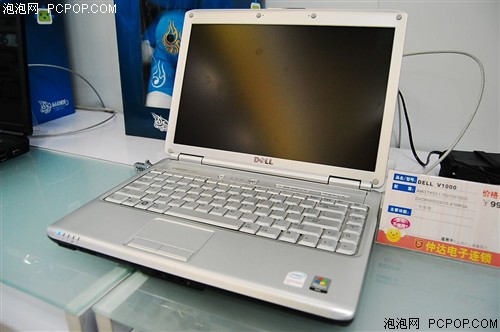 ʮ���ѵ�һ��������Inspiron���ִ���