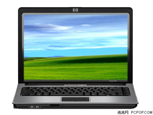 HP Compaq 6520s(GR053AV)