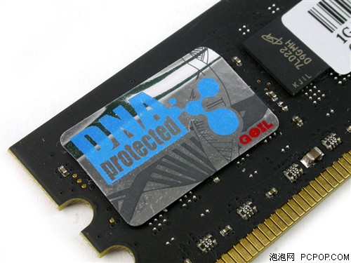 �ڴ�,��Ƶ,�Ͷ�,�߶�,����,PK,11%,ʵ��