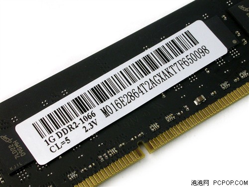 �ڴ�,��Ƶ,�Ͷ�,�߶�,����,PK,11%,ʵ��