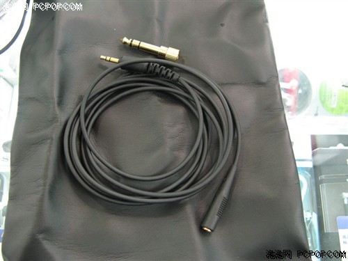 �۸���͹�&nbsp;����RP-HTX7��ѳ���ʱ��