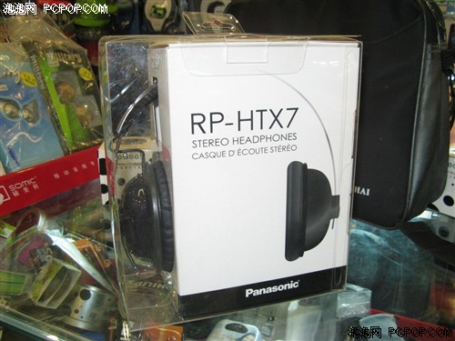 �۸���͹�&nbsp;����RP-HTX7��ѳ���ʱ��