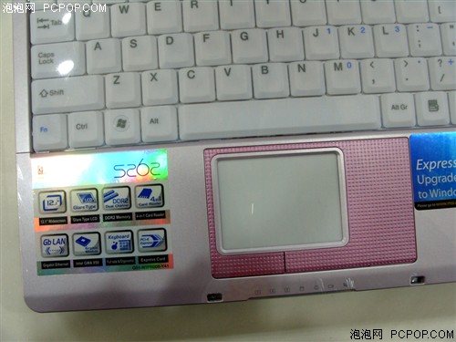 ��ǧ�谮��һ��&nbsp;΢��S262X��ɫ������