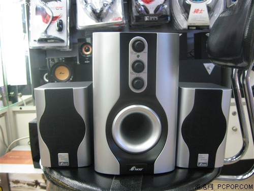 �����ں�ҹ���ʣ���ŵH-216�ֱ���198