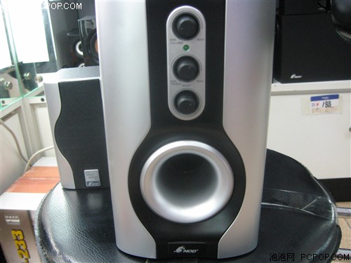 �����ں�ҹ���ʣ���ŵH-216�ֱ���198