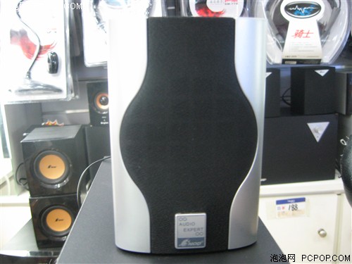 �����ں�ҹ���ʣ���ŵH-216�ֱ���198