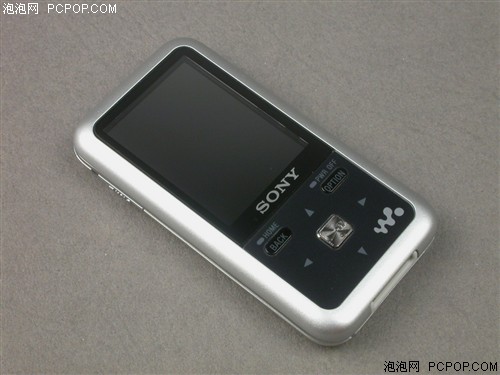 ��ƵWalkman�ٳ��֣�����S618F������