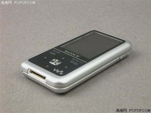 ��ƵWalkman�ٳ��֣�����S618F������