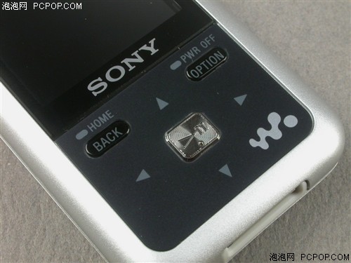 ��ƵWalkman�ٳ��֣�����S618F������